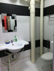 Blk 366 Clementi Avenue 2 (Clementi), HDB 3 Rooms #104356172